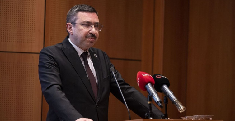 Jandarma Personeline Finansal Güvenlik Sertifikası Verildi