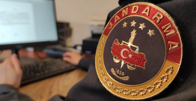 Jandarma Sözleşmeli Personel Alımı Başvurusu Nasıl Yapılır, Başvuru Şartları Nelerdir?