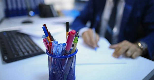 Jandarma Ve Sahil Güvenlik Komutanlığı Personel Alacak