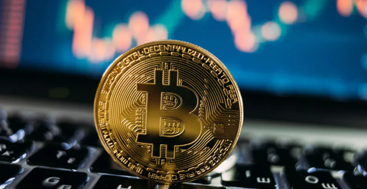 Japon Kripto Para Borsasında Şok Gelişme! 100 Milyon Dolar Değerinde Kripto Para Çalındı