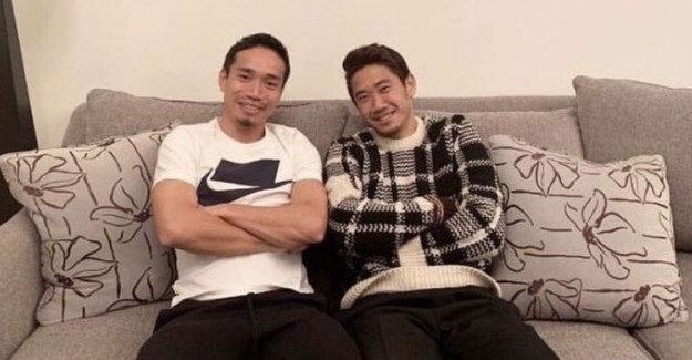 Japonlar, Galatasaray - Beşiktaş Derbisinin Gündüz Oynanması İçin TFF'ye 2 Milyon Euro Teklif Etti