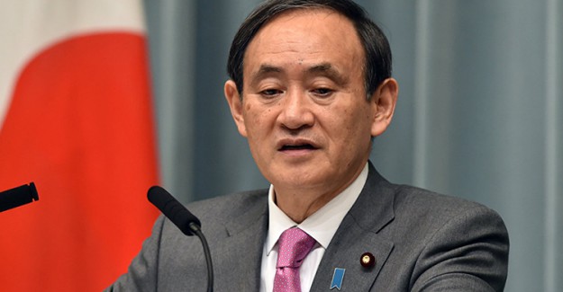 Japonya: ABD'nin Nükleer Kuvvetler Anlaşması Kararını Takip Edeceğiz