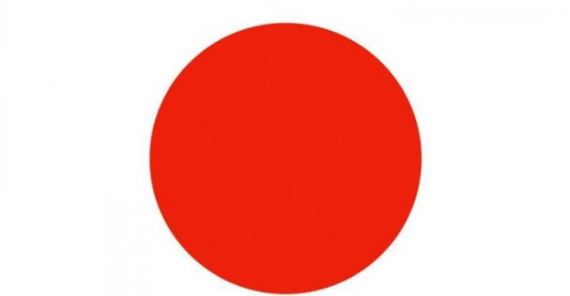 Japonya Golan Tepeleri Kararını Açıkladı