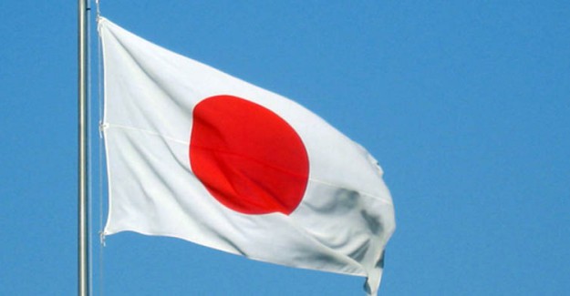 Japonya İşçi Alınmayacak Ülkeler Listesinden Türkiye'yi Çıkardı 