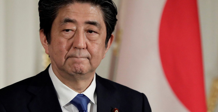 Japonya, İsrail'in Batı Şeria'daki yerleşim politikalarını eleştirdi: “İsrail bu kararından dönmeli!”