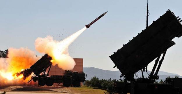 Japonya ve ABD ortak savunma planı geliştiriyor