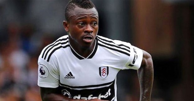 Jean Michael Seri Kimdir, Kaç Yaşındadır?