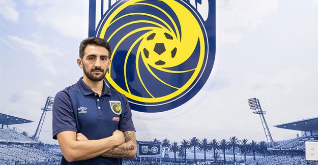 Jem Karacan’ın Yeni Durağı Avustralya!