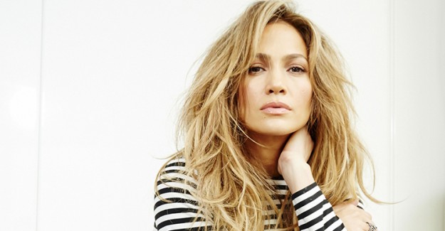 Jennifer Lopez, 20 Dakikalık Program İçin 2 Milyon Dolar Kazandı