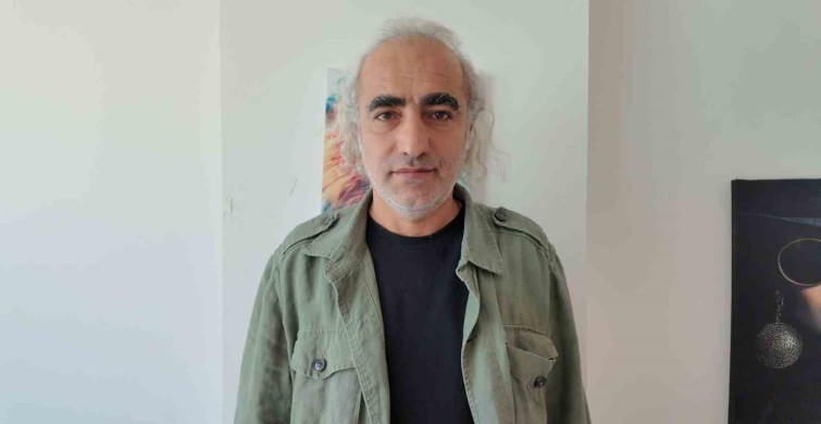Jeoloji mühendisi uyarıyor: zirai ilaçlar yer altı sularını kirletiyor