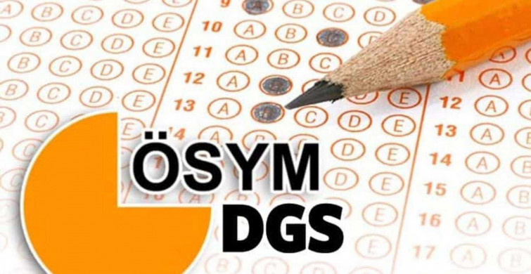 Jeoloji Mühendisliği DGS 2022 taban puanları ve bölüm kontenjanları
