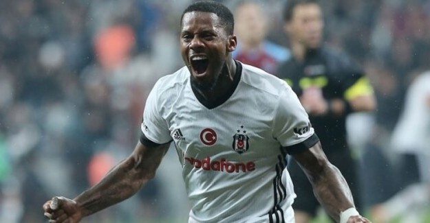 Jeremain Lens Feyenoord'un Teklifini Kabul Etmedi