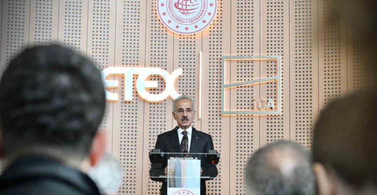 JETEX-İGA Genel Havacılık Terminali İstanbul Havalimanı'nda Hizmete Girdi