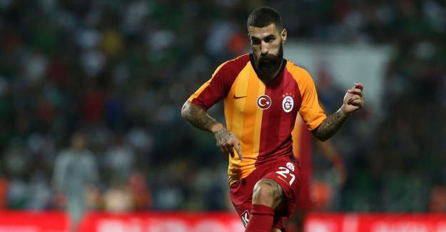 Jimmy Durmaz Karagümrük'te