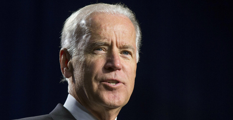 Joe Biden'ın Siber Güvenlik' Ekibi Şekilleniyor