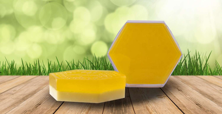 Jojoba sabunu neye iyi gelir? Jojoba sabununun mucizeleri