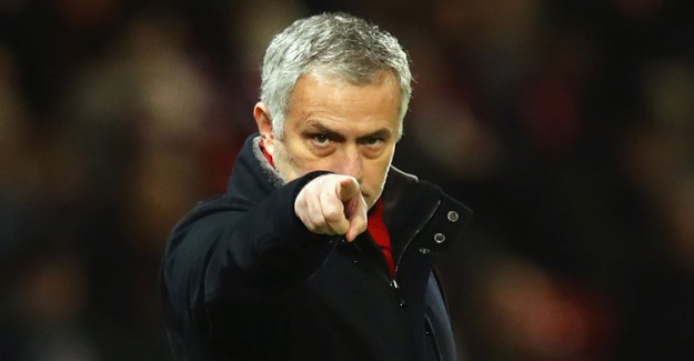 Jose Mourinho Kimdir? 
