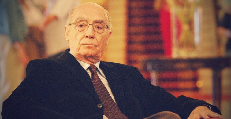 José Saramago’nun Körlük Kitabı’nın Konusu Nedir?