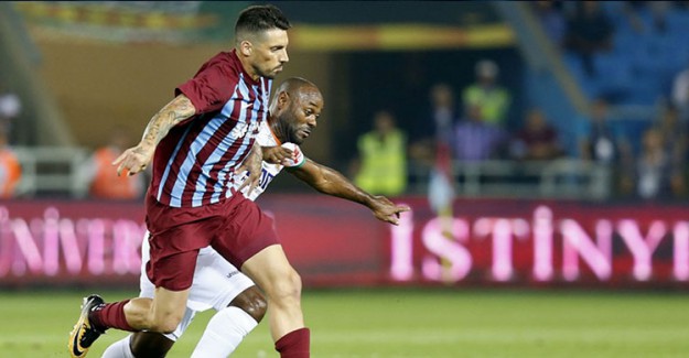 Jose Sosa İçin Bomba Transfer İddiası!