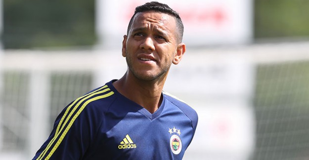 Josef De Souza: Beşiktaş Bize Saygısızlık Yaptı
