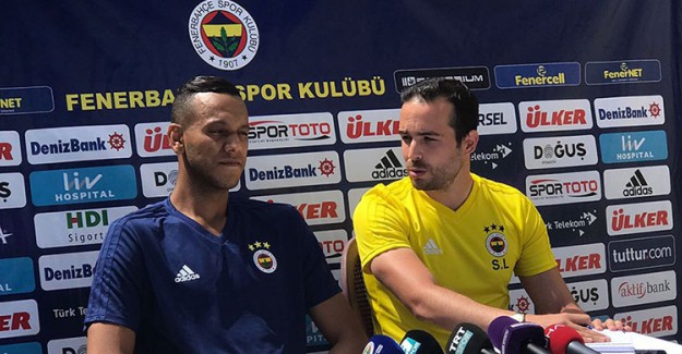 Josef de Souza’dan Cocu Değerlendirmesi!