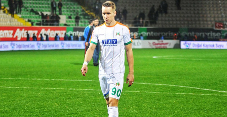 Josef Sural Kimdir?