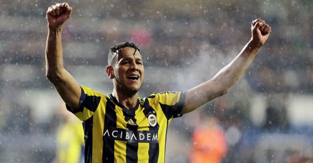 Josef’ten Yönetime Sözleşme Mesajı!