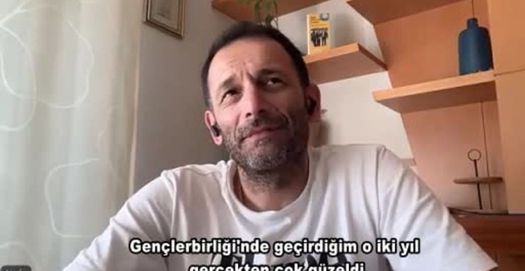 Josip Skoko'dan Türkiye ve Avustralya Analizi: Yetenek Farkı