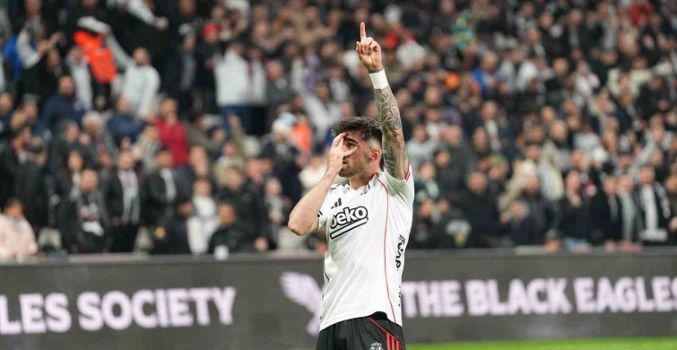 Jota Silva 14 Haftalık Suskunluğa Son Verdi