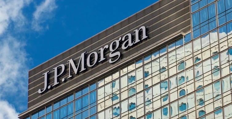JPMorgan açıkladı: 2026 asgari ücret 27 630 TL olacak