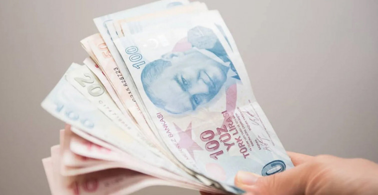 Jülide Sarıeroğlu müjdeyi verdi: Engelli ve yaşlı yakınlarına kısmi sigorta imkanı geliyor
