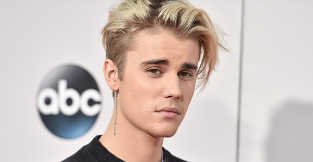 Justin Bieber Ünlü Milyarderlere Komşu Oldu