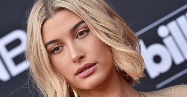 Justin Bieber'ın Annesinden Gelini Baldwin'e Tebrik 
