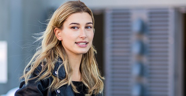 Justin Bieber'ın Annesinden Hailey Baldwin Yorumu