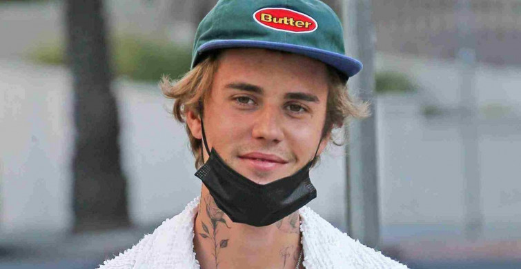 Justin Bieber'ın hastalığı Ramsay Hunt sendromu nedir, belirtileri neler?