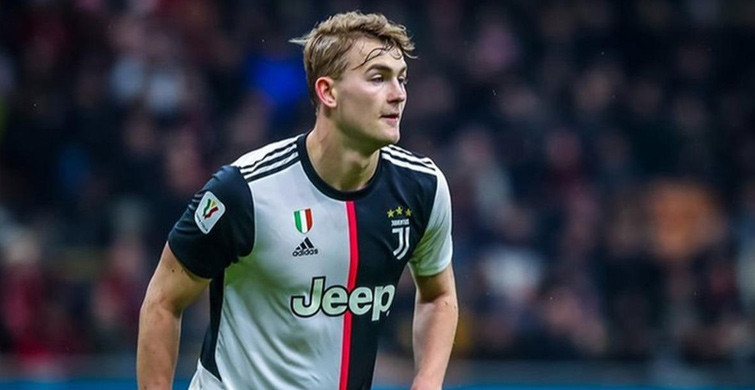 Juventus Bu Sene Beklenilenin Altında