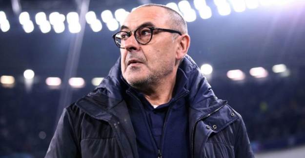 Juventus'tan 18'lik Türk Yıldıza Kanca