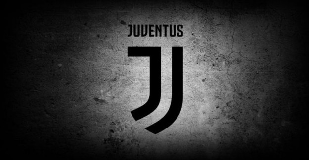 Juventus’tan Çılgın Sponsorluk Anlaşması!