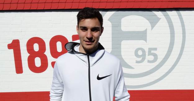 Kaan Ayhan’dan Galatasaray Açıklaması!