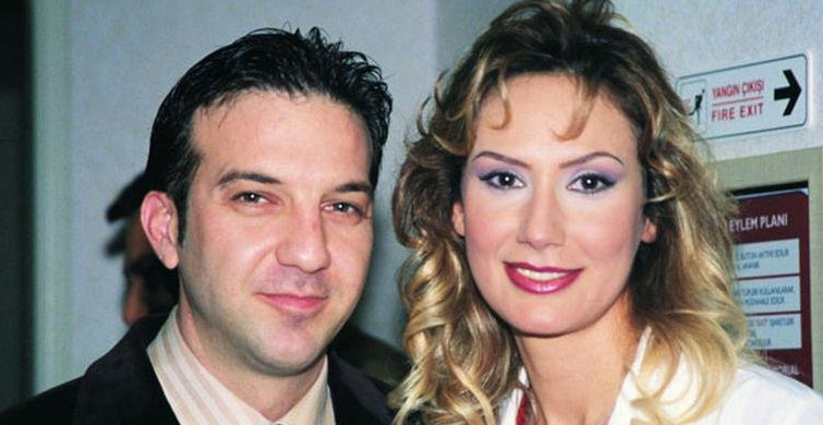 Kaan Girgin'e Şok Karar!
