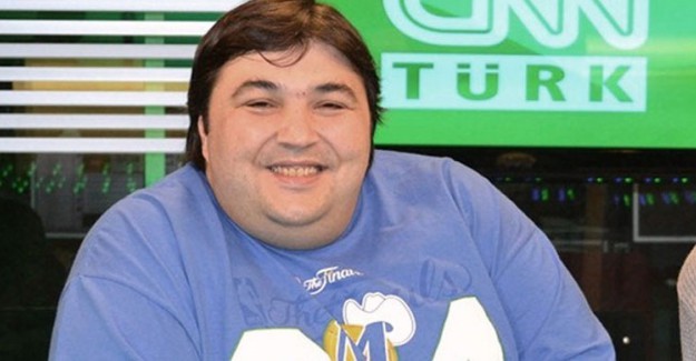 Kaan Kural Kimdir?