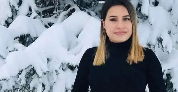 Kabadüz'de Trafik Kazası: Baba ve Kızı Son Yolculuğuna Uğurlandı