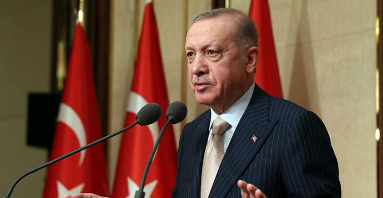 Kabine Başkan Recep Tayyip Erdoğan liderliğinde toplanıyor: Masada Rusya-Ukrayna Savaşı ve ekonomi var