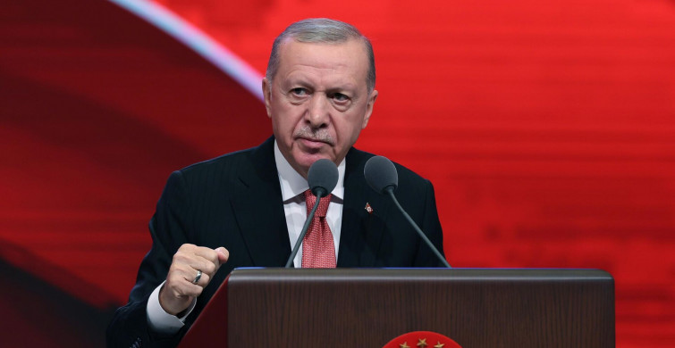 Kabine bugün toplanıyor: Ana gündem Suriye