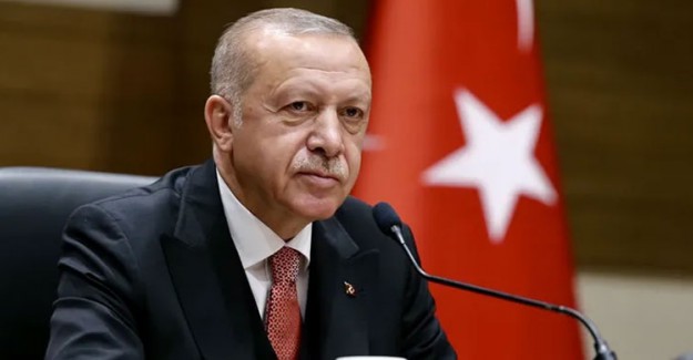 Kabine Değişikliği 2 - 3 Ay Sonra Yapılacak