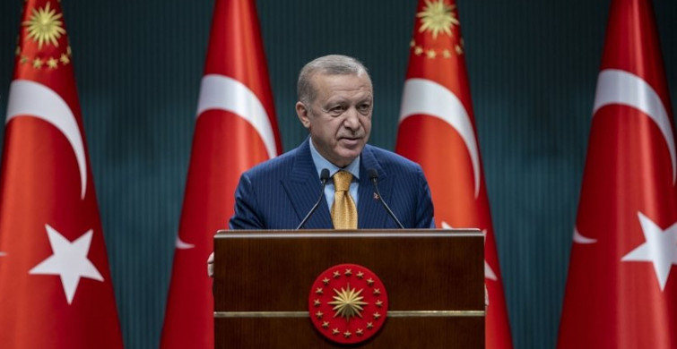 Kabine toplantısı kritik konular ile gündemde! En önemli 3 konu masaya yatırılacak