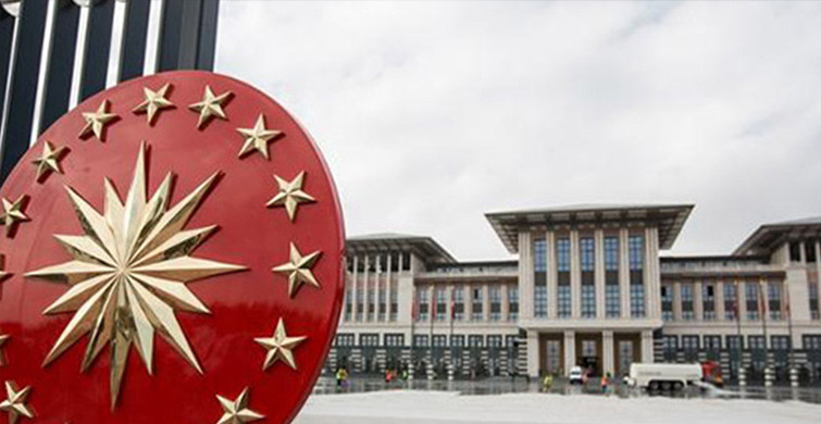 Kabine Toplantısı Sonrası Yeni Kararlar!