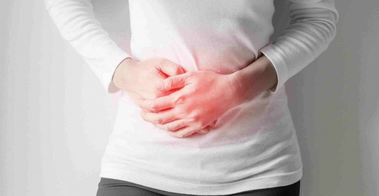 Kabızlık neden olur, ne iyi gelir? Metabolizmayı hızlandıran doğal çay önerileri