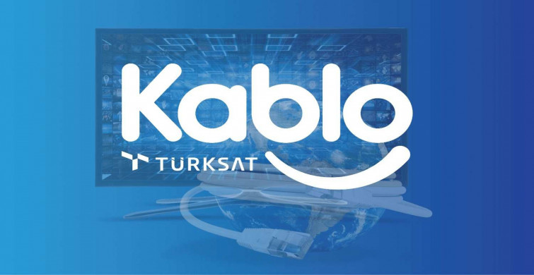 Kablo TV erişim yok 1 hatası nedir, nasıl çözülür?