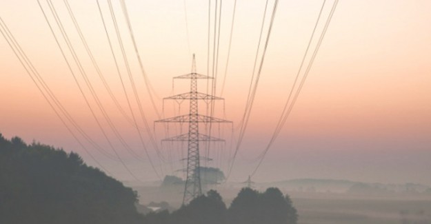 Kaçak Elektrik Çekmeye Çalışıyordu. Suçüstü Yakalandı
